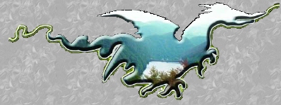 Deal's Gap's HomePage