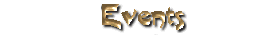 Misc