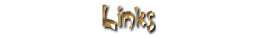 Links