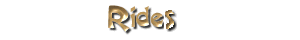 Misc