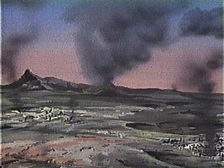 http://www.geocities.com/cyclonerider_99/Deadeart.jpg