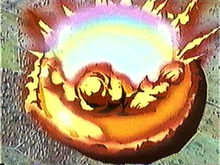 http://www.geocities.com/cyclonerider_99/Explode.jpg
