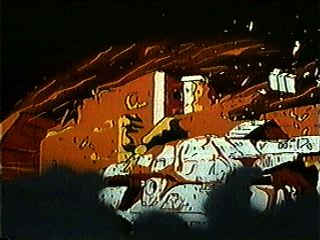 http://www.geocities.com/cyclonerider_99/Explode2.jpg