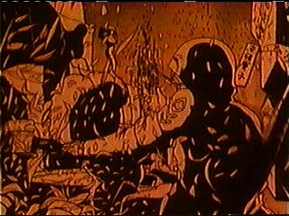 http://www.geocities.com/cyclonerider_99/Explode3.jpg