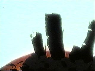 http://www.geocities.com/cyclonerider_99/Explode4.jpg