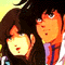 Rt-faces.gif