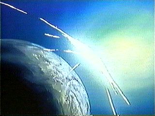 http://www.geocities.com/cyclonerider_99/boom.jpg