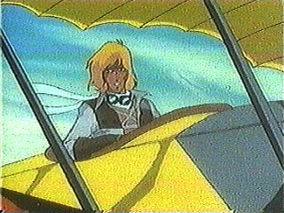 http://www.geocities.com/cyclonerider_99/byeroy.jpg