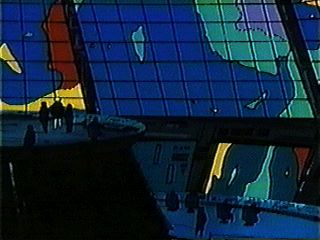 http://www.geocities.com/cyclonerider_99/ccenter.jpg