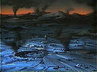 http://www.geocities.com/cyclonerider_99/dieeart2.jpg