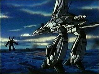http://www.geocities.com/cyclonerider_99/gohome.jpg