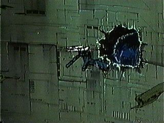 http://www.geocities.com/cyclonerider_99/hole.jpg