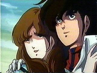 http://www.geocities.com/cyclonerider_99/lisarick.jpg