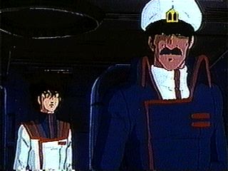 http://www.geocities.com/cyclonerider_99/rickglov.jpg