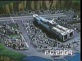 http://www.geocities.com/cyclonerider_99/sfd1.jpg