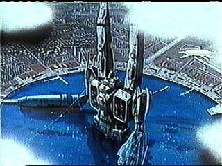 http://www.geocities.com/cyclonerider_99/sdflake.jpg