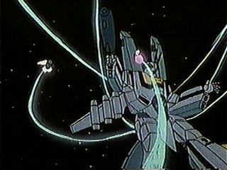 http://www.geocities.com/cyclonerider_99/skull.jpg