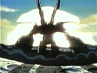 http://www.geocities.com/cyclonerider_99/sunset.jpg
