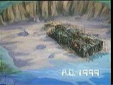 http://www.geocities.com/cyclonerider_99/zorsfort.jpg