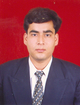 Nitin