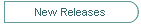 New Releases