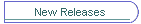 New Releases