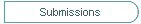 Submissions