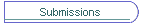 Submissions