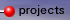 Projects