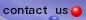 How to contact us