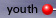 Youth