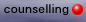 Counselling