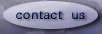 How to contact us