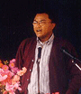 More about Teilang