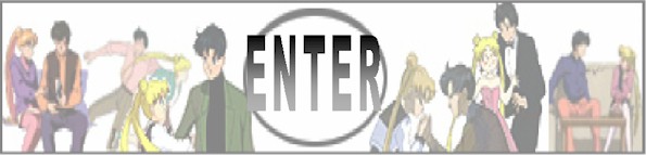 E N T E R , A N D E N J O Y !