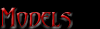 Models