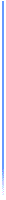 line_blue1.gif (1004 bytes)