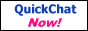 CYGCF