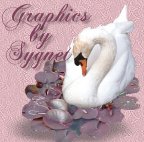 please visit