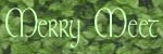 enter crazy pagan site