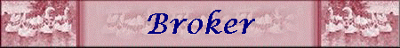 Broker