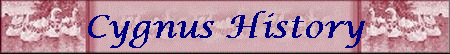 Cygnus History