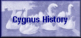 Cygnus History