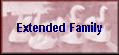 Extended Family