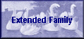 Extended Family