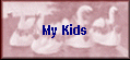 My Kids