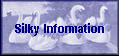 Silky Information
