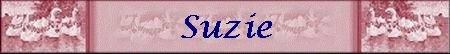 Suzie