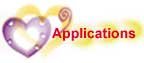 Applications