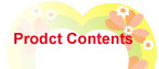 Product Contents